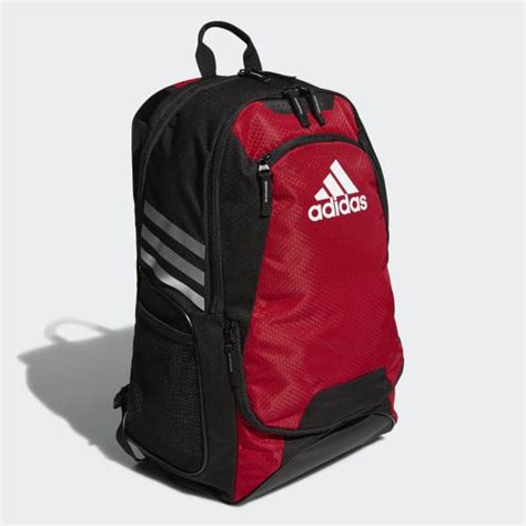 Adidas sports backpacks